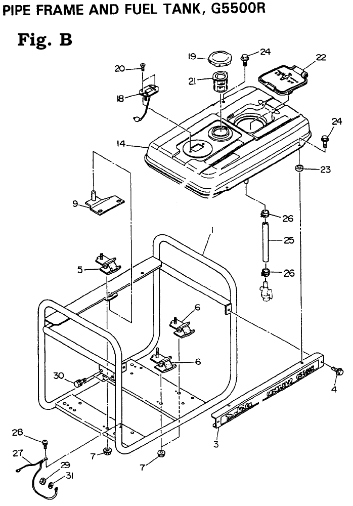 Fig-1