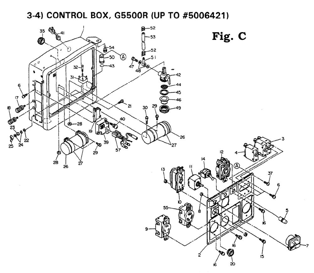Fig-2