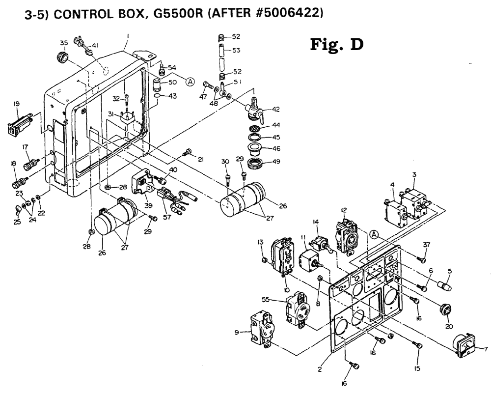 Fig-3