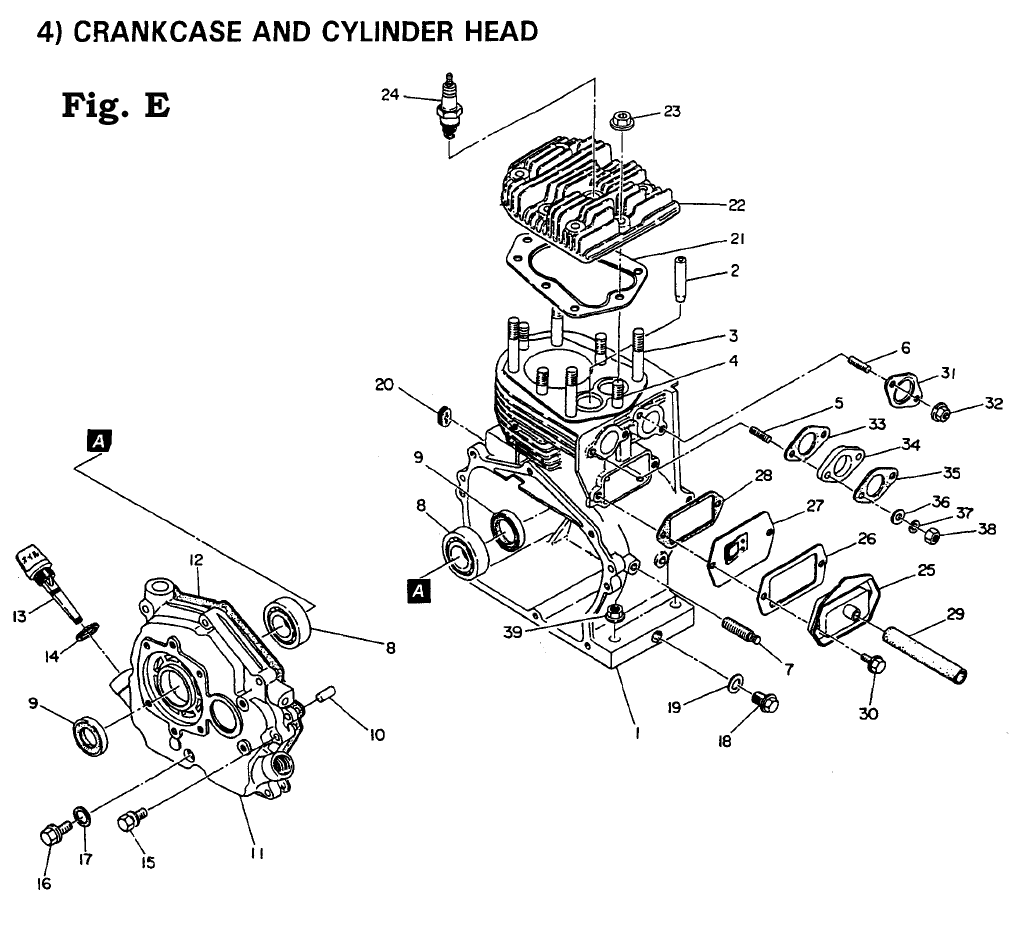 Fig-4