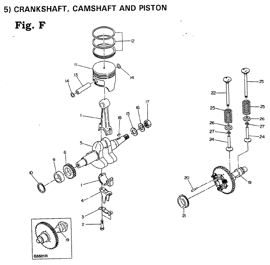 Fig-5