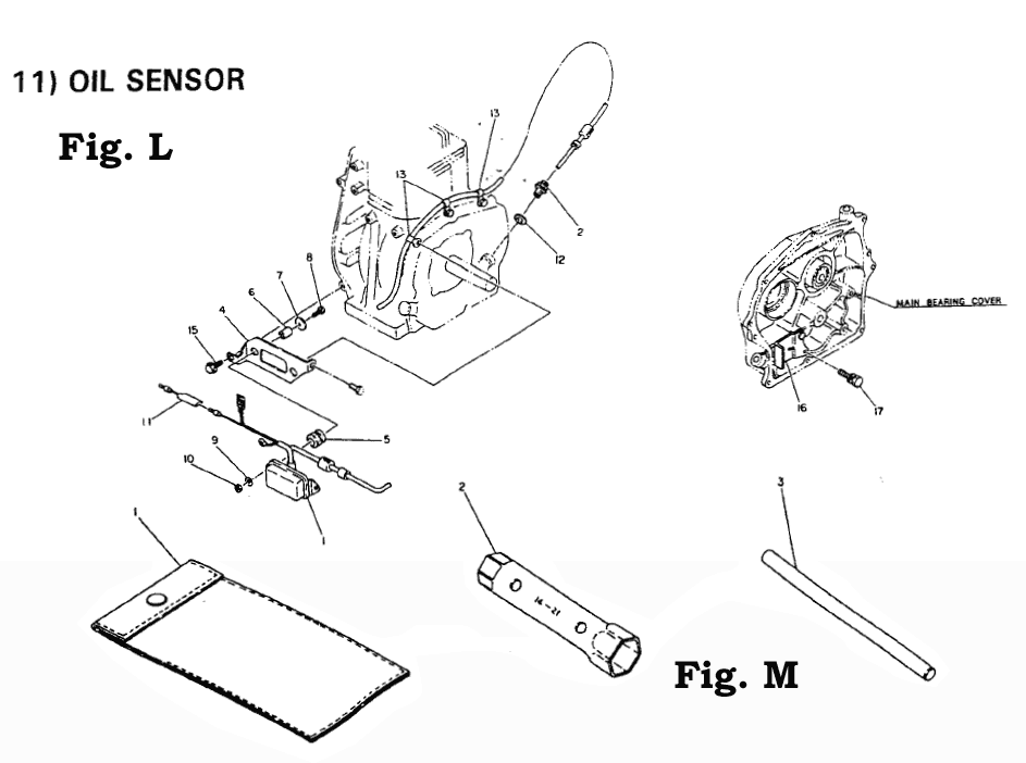 Fig-9