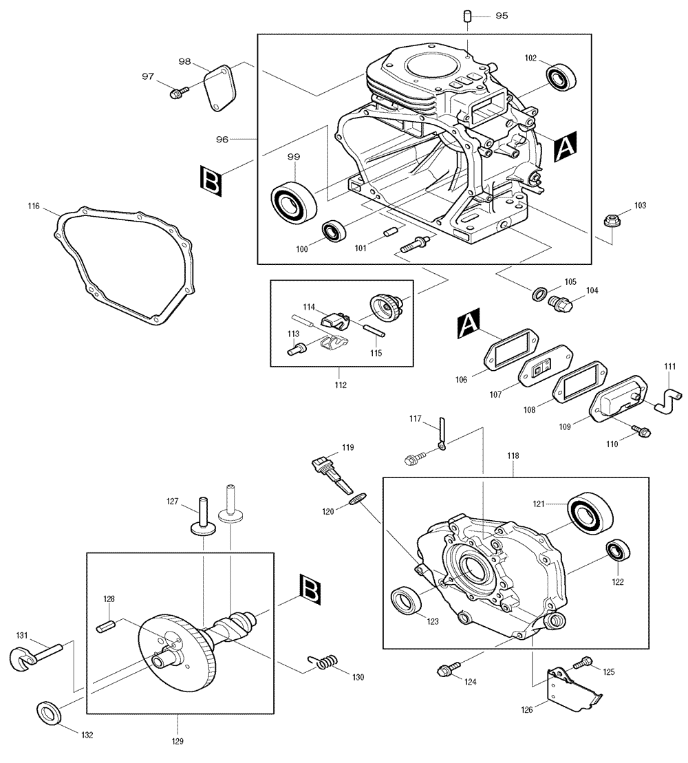 Fig-3