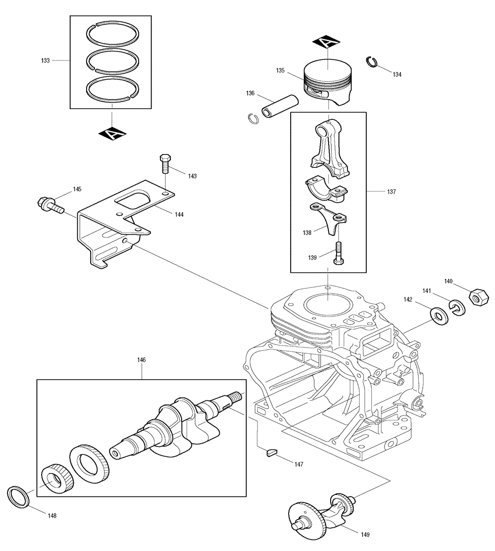 Fig-4