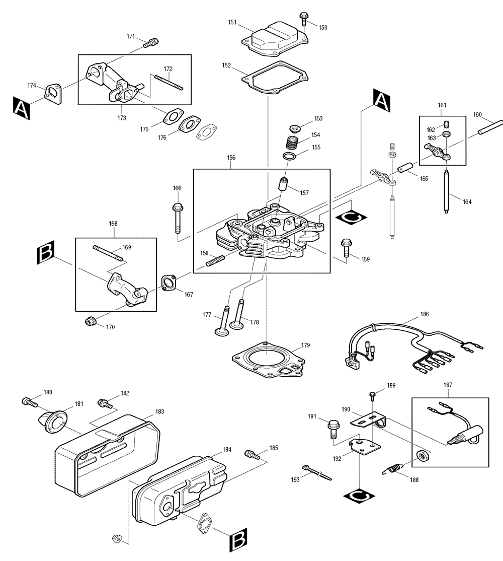 Fig-5