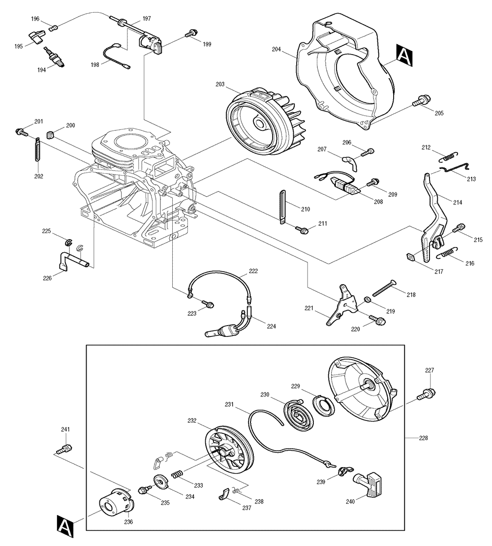 Fig-6