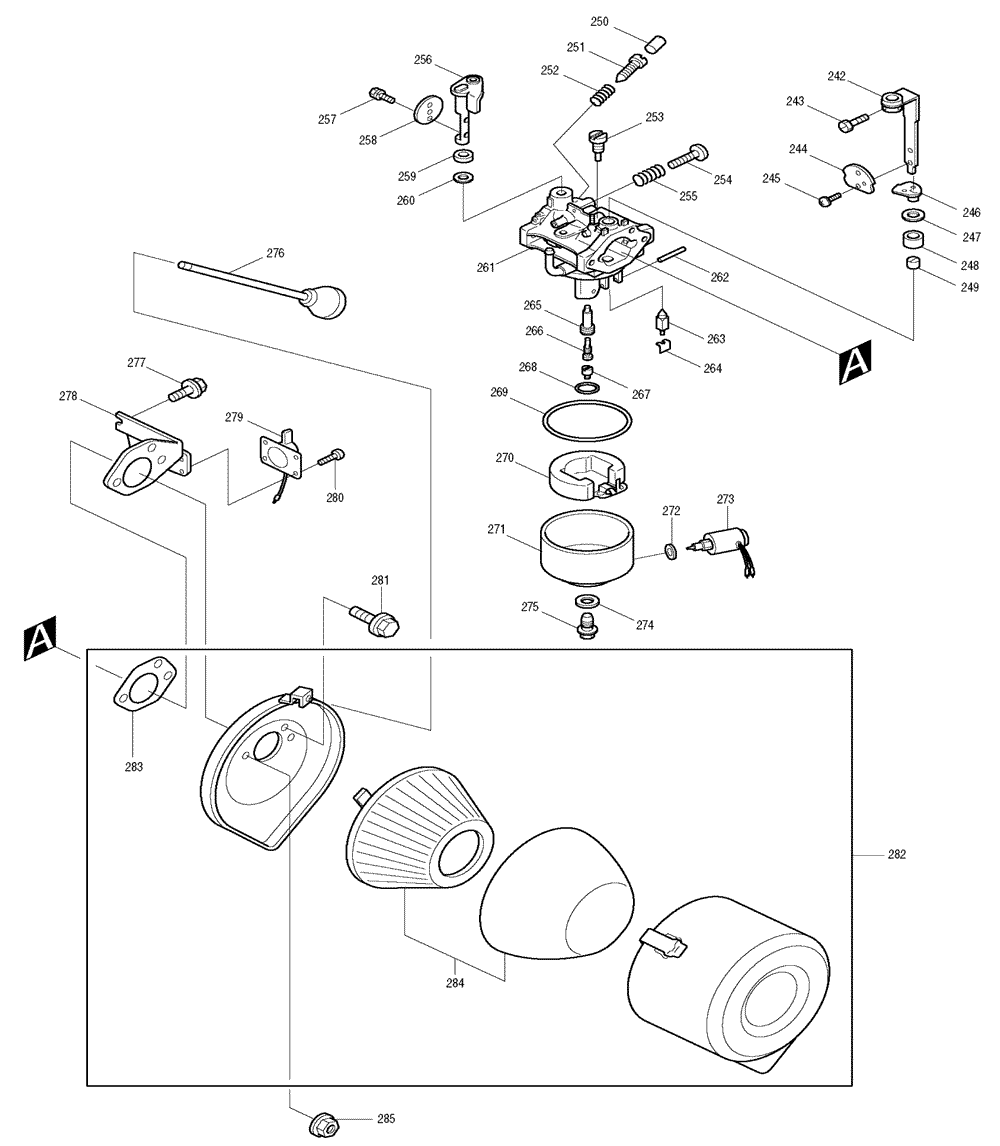 Fig-7
