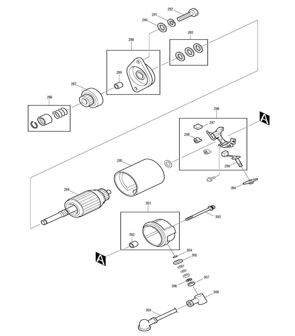 Fig-8
