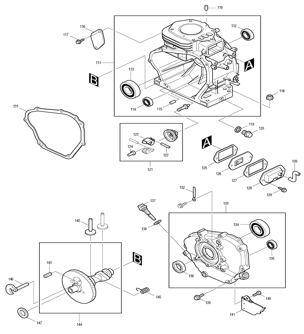 Fig-3