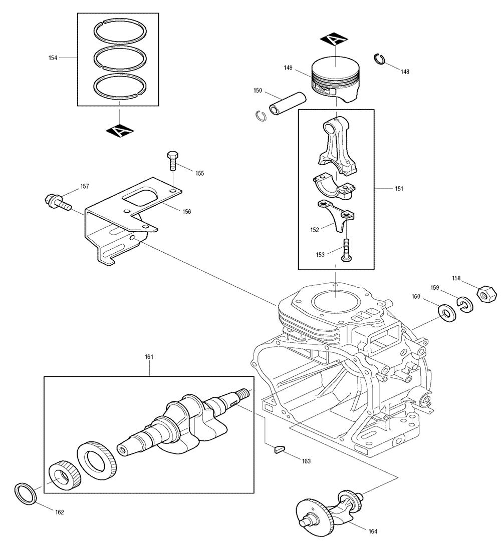 Fig-4