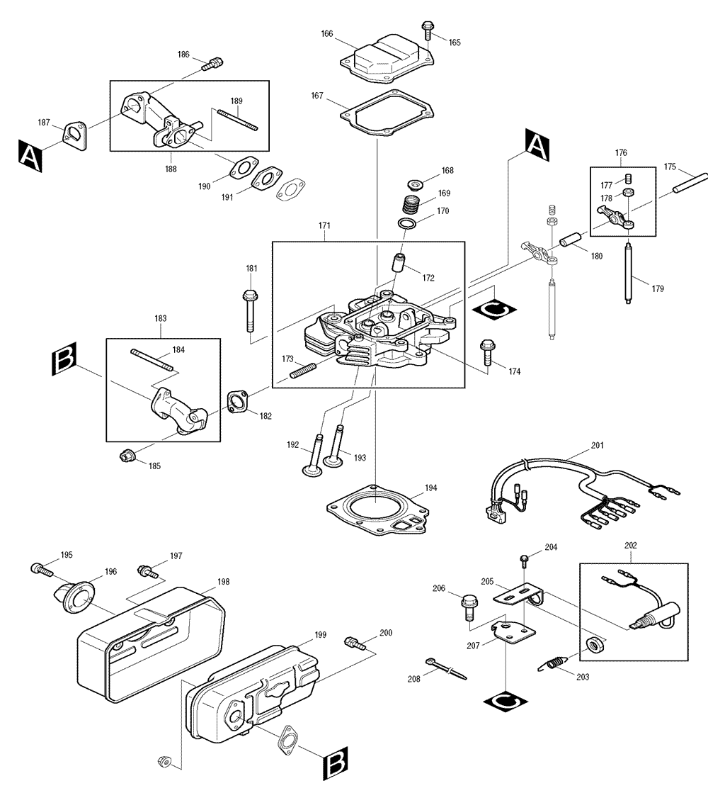 Fig-5