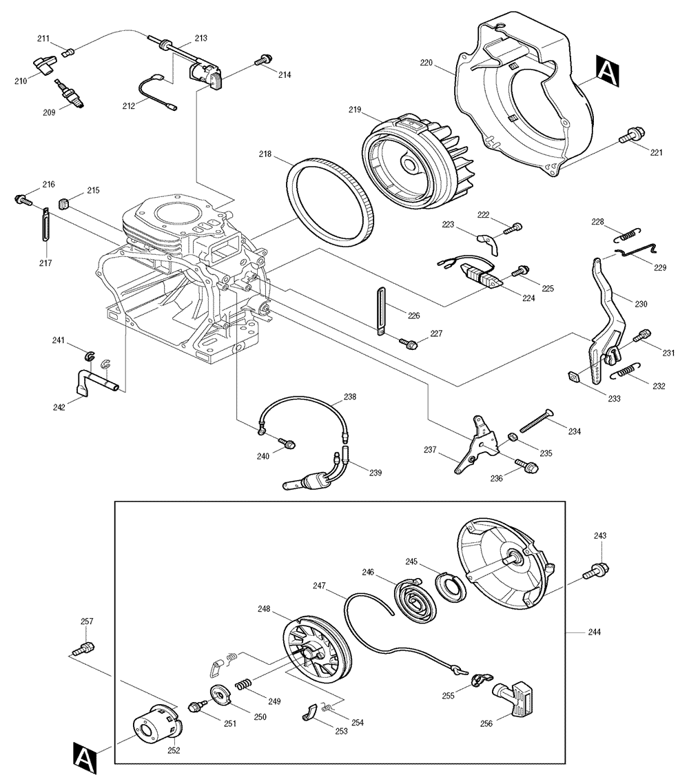 Fig-6