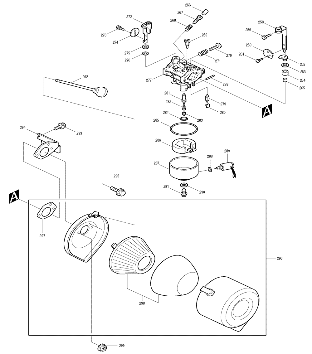Fig-7