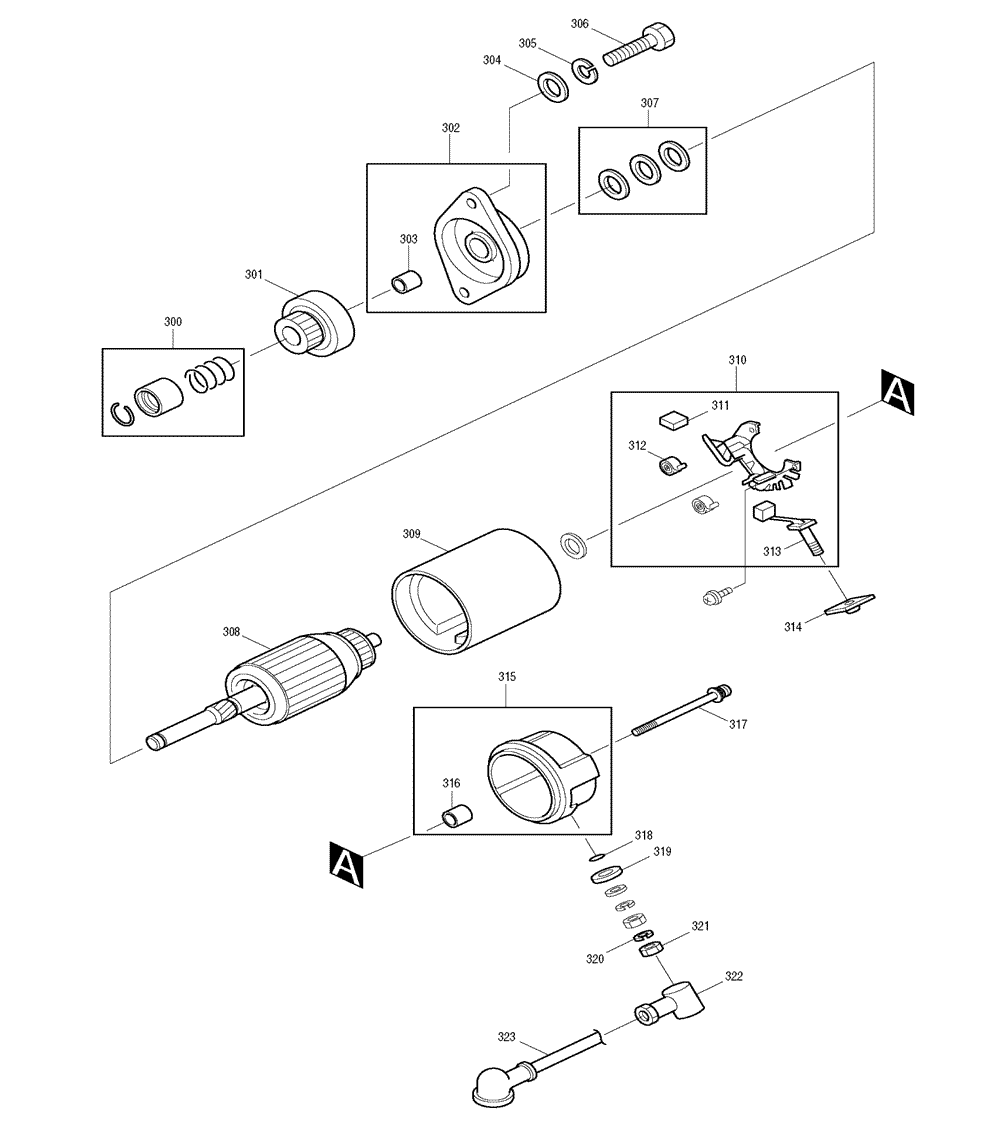 Fig-8