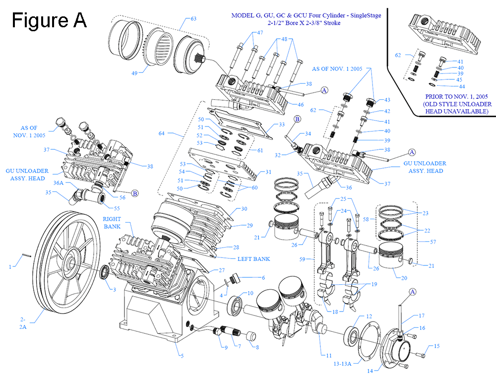 Fig-1