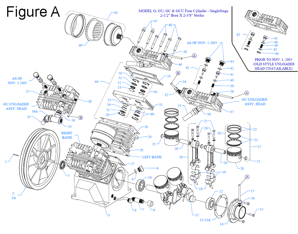 Fig-1
