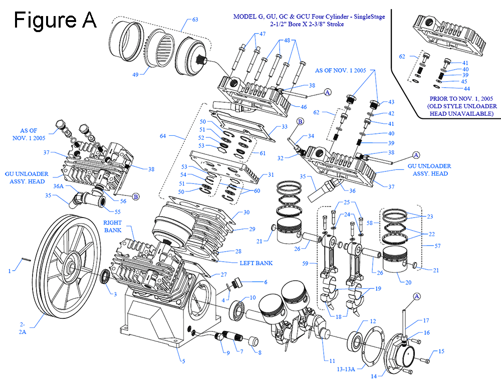 Fig-1