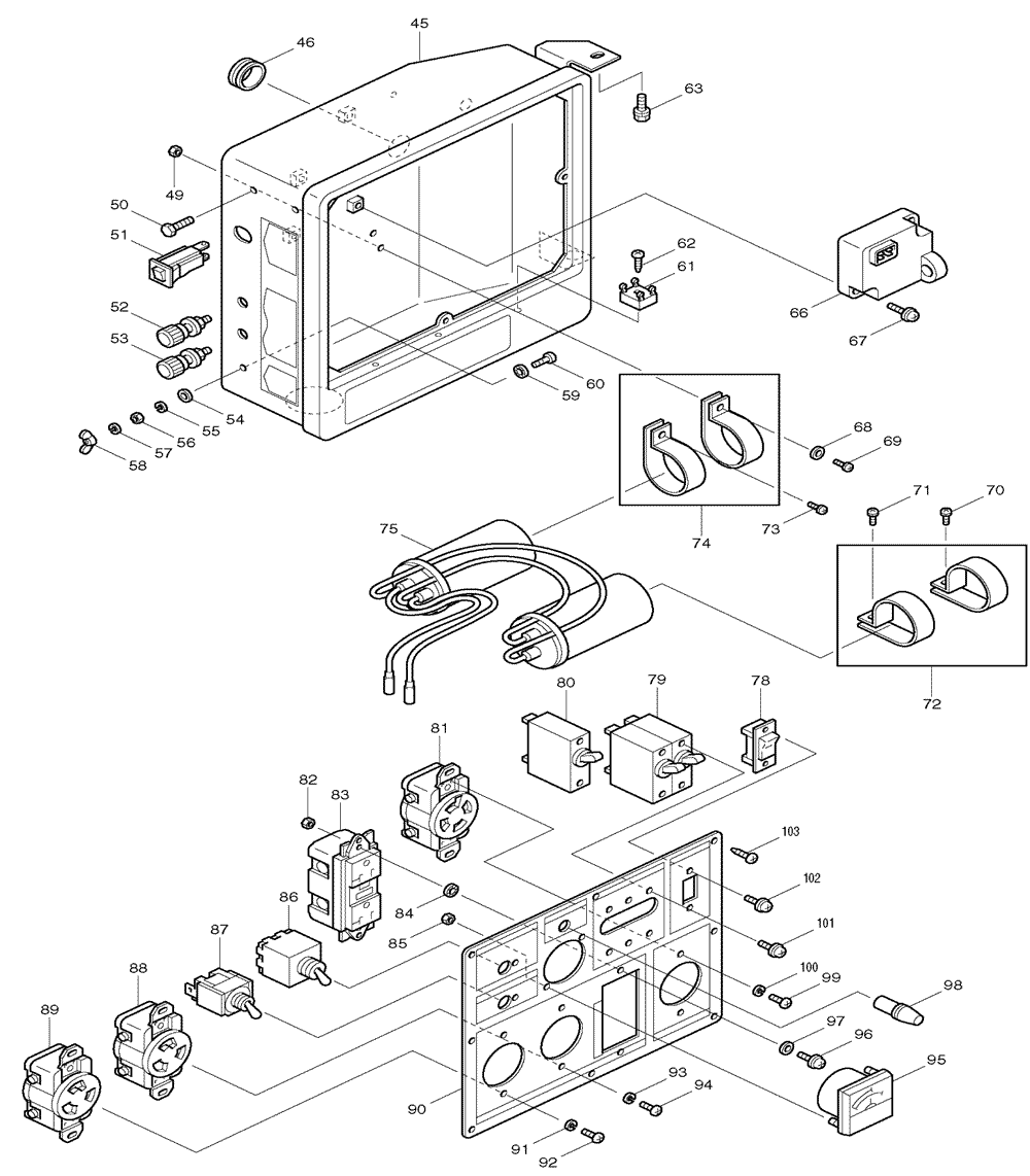 Fig-2