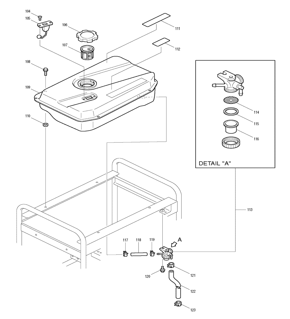 Fig-3