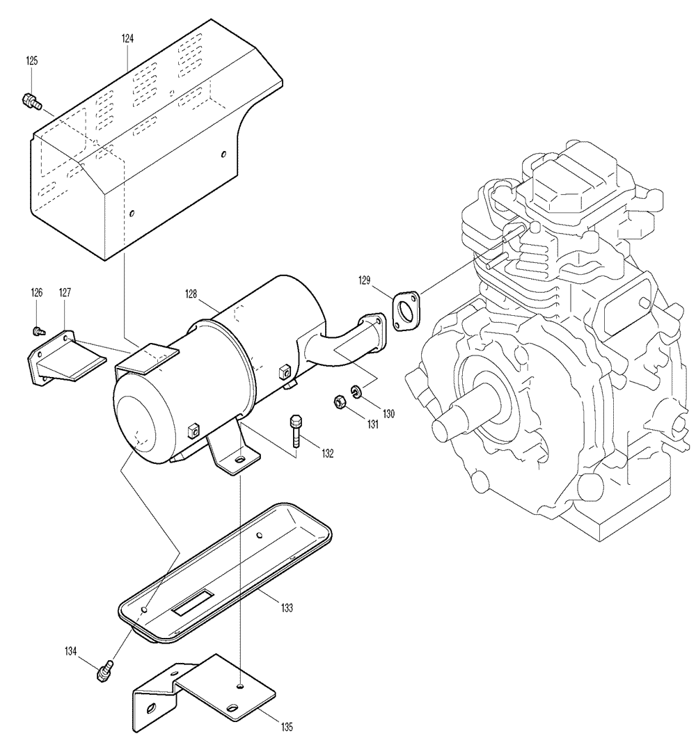 Fig-4