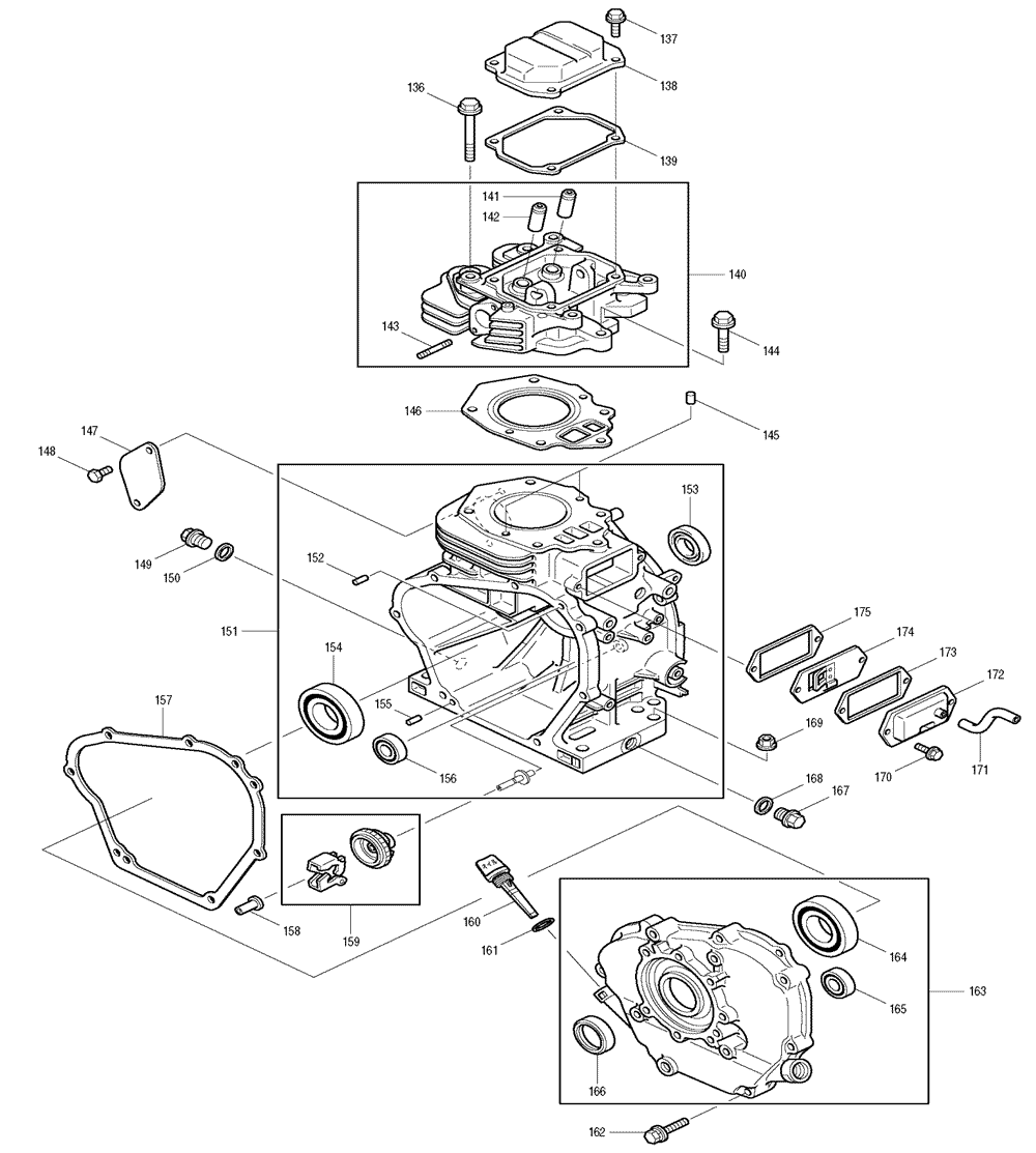 Fig-5