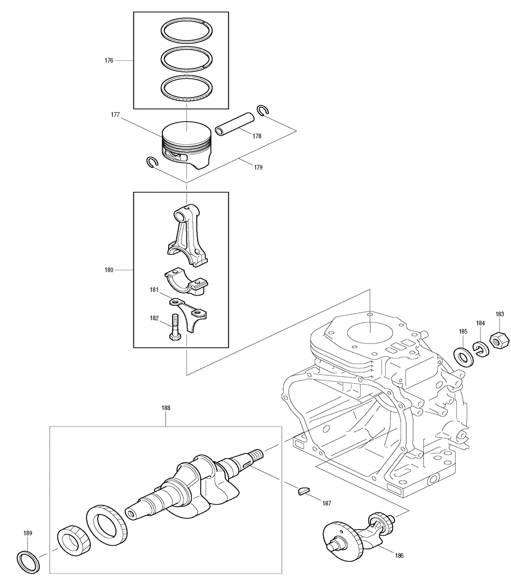 Fig-6