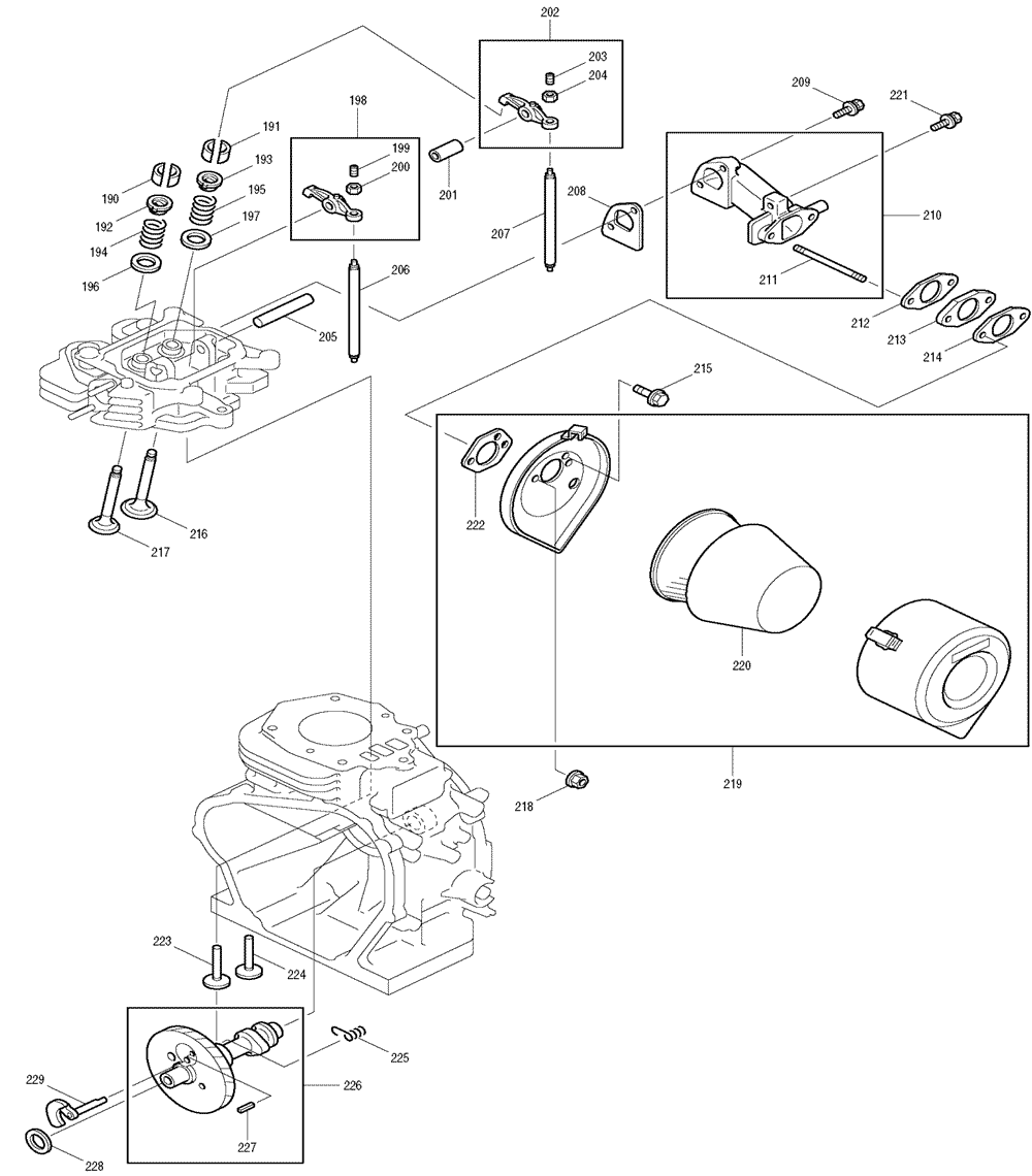 Fig-7