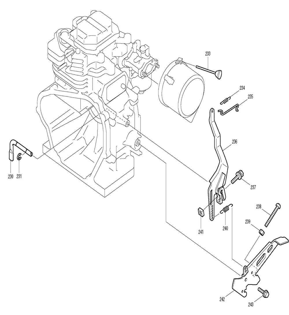 Fig-8