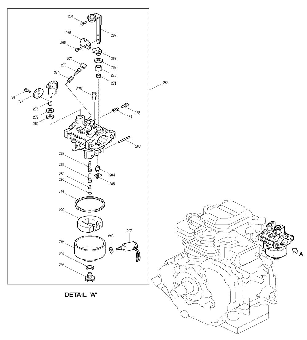 Fig-10