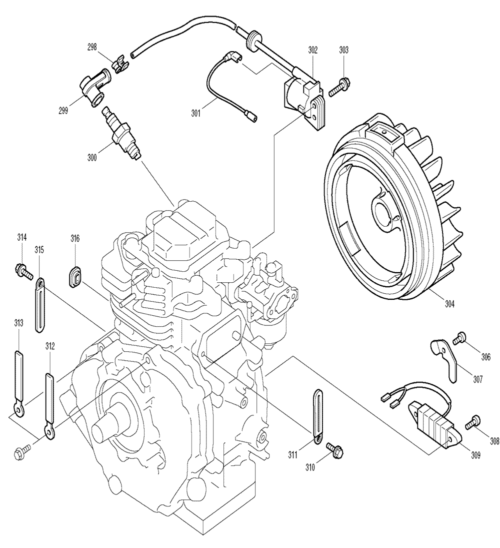 Fig-11