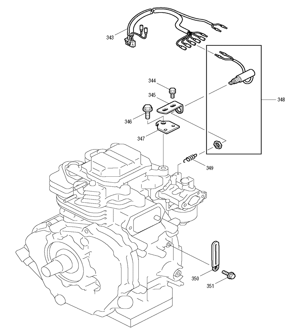 Fig-12