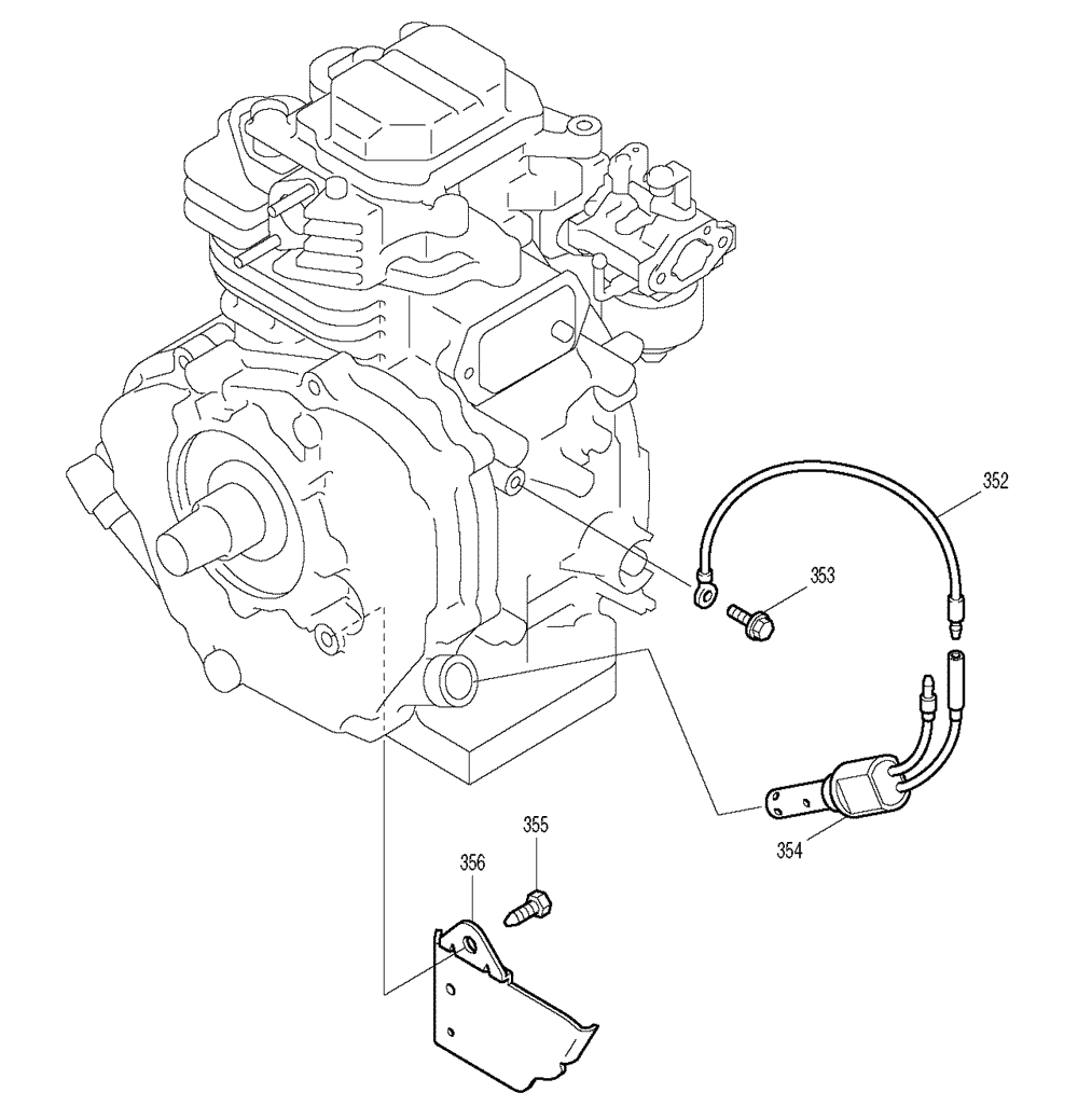 Fig-13