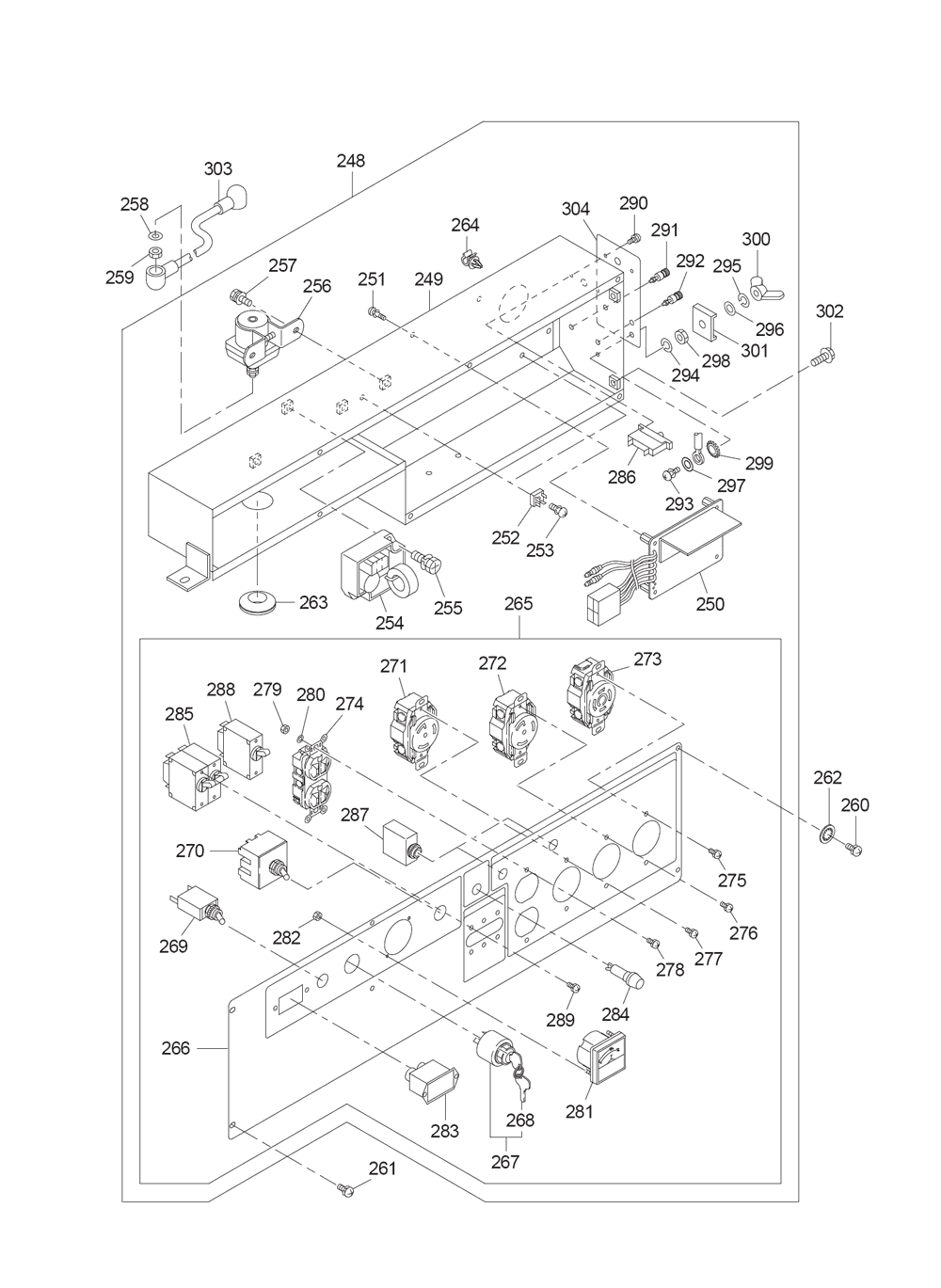 Fig-11