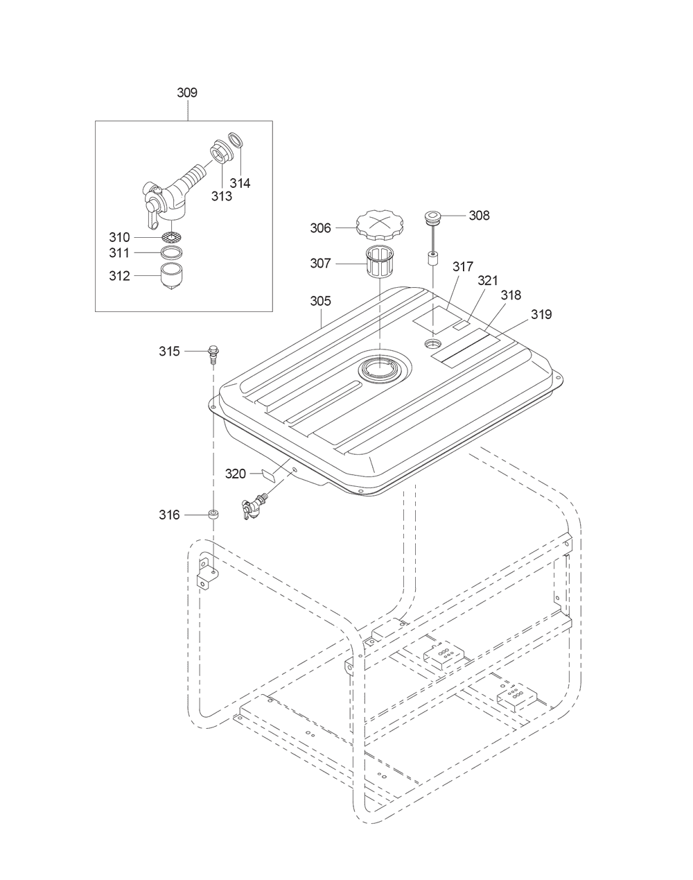 Fig-12