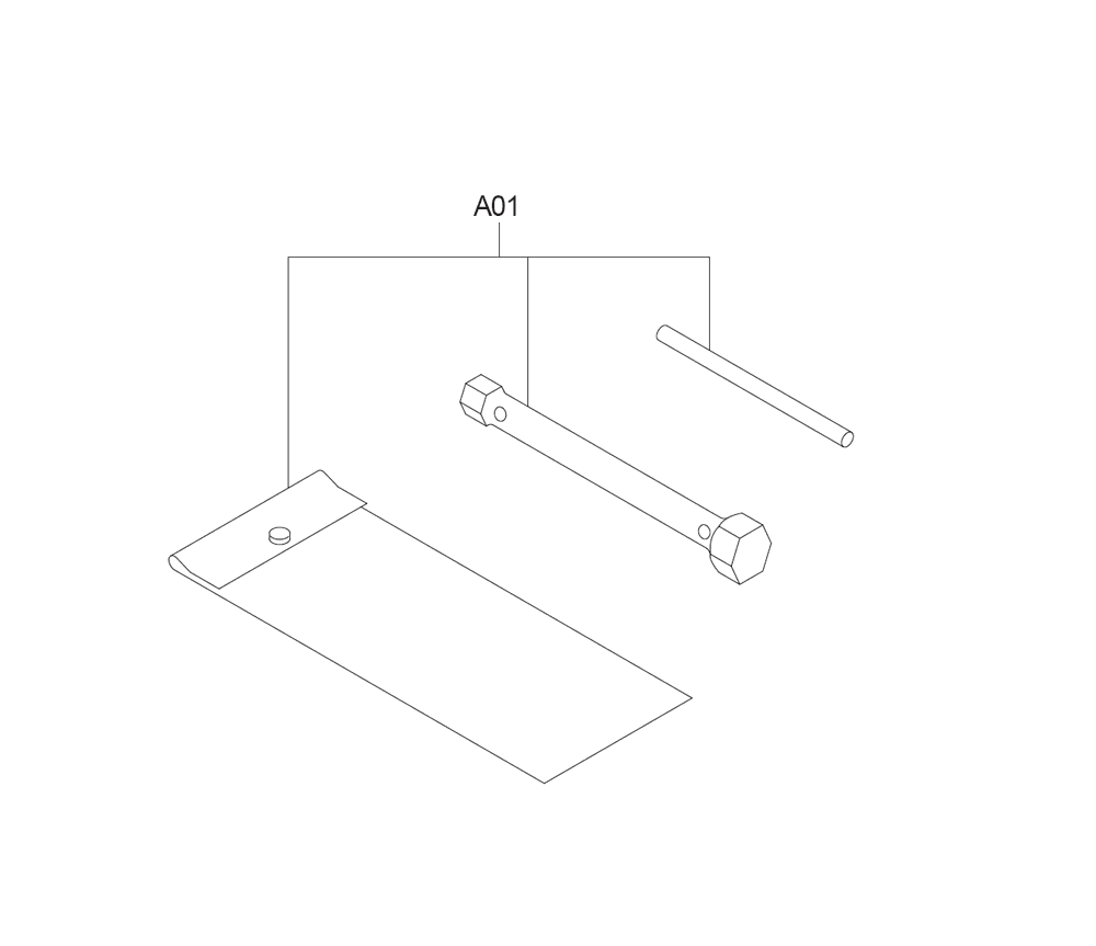 Fig-14