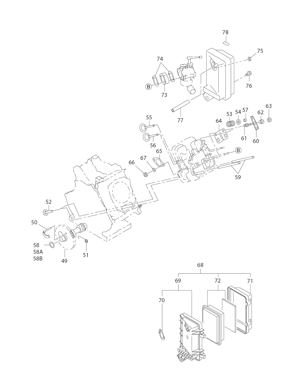 Fig-2