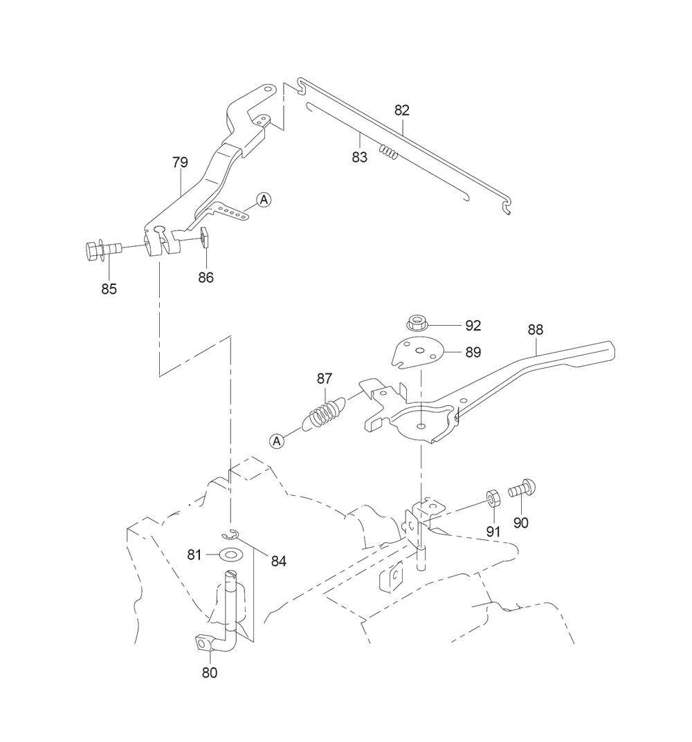 Fig-3