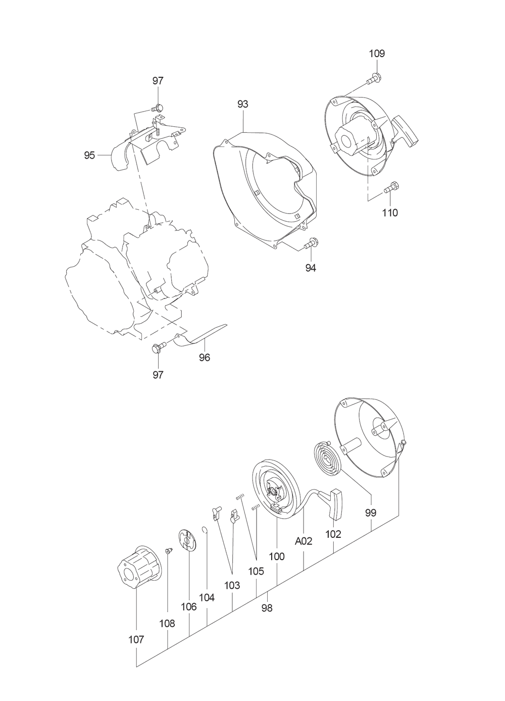 Fig-4