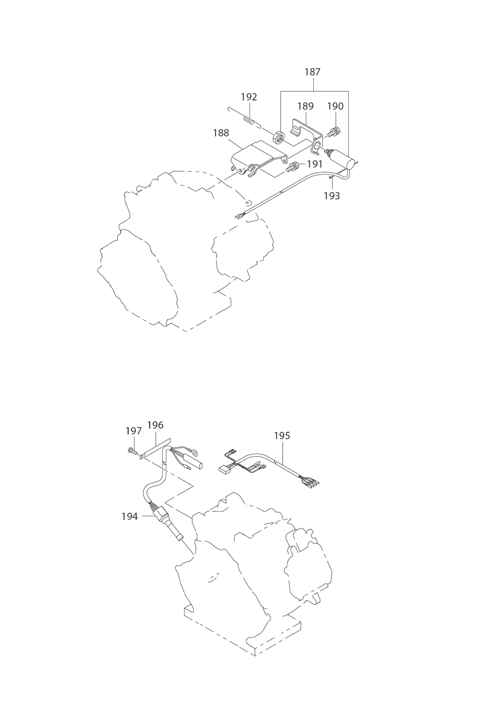 Fig-8
