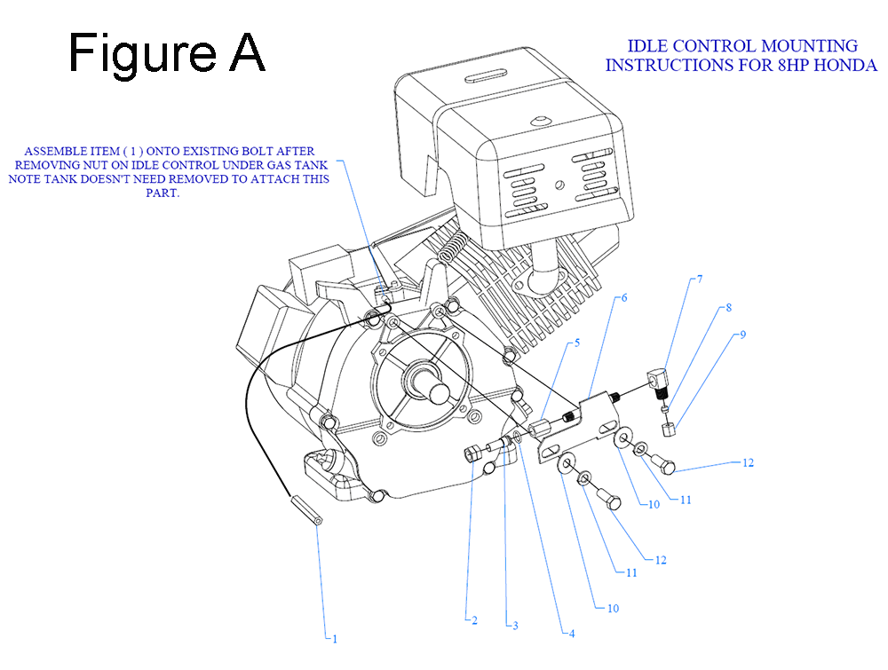 Fig-1