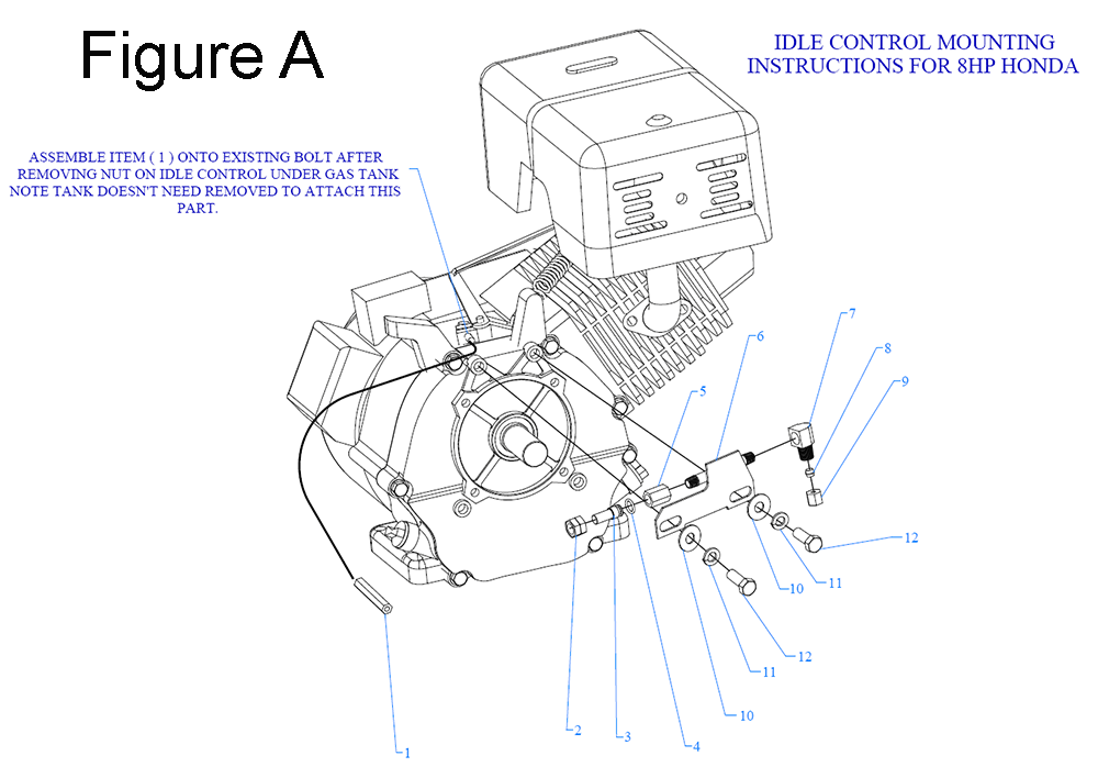 Fig-1