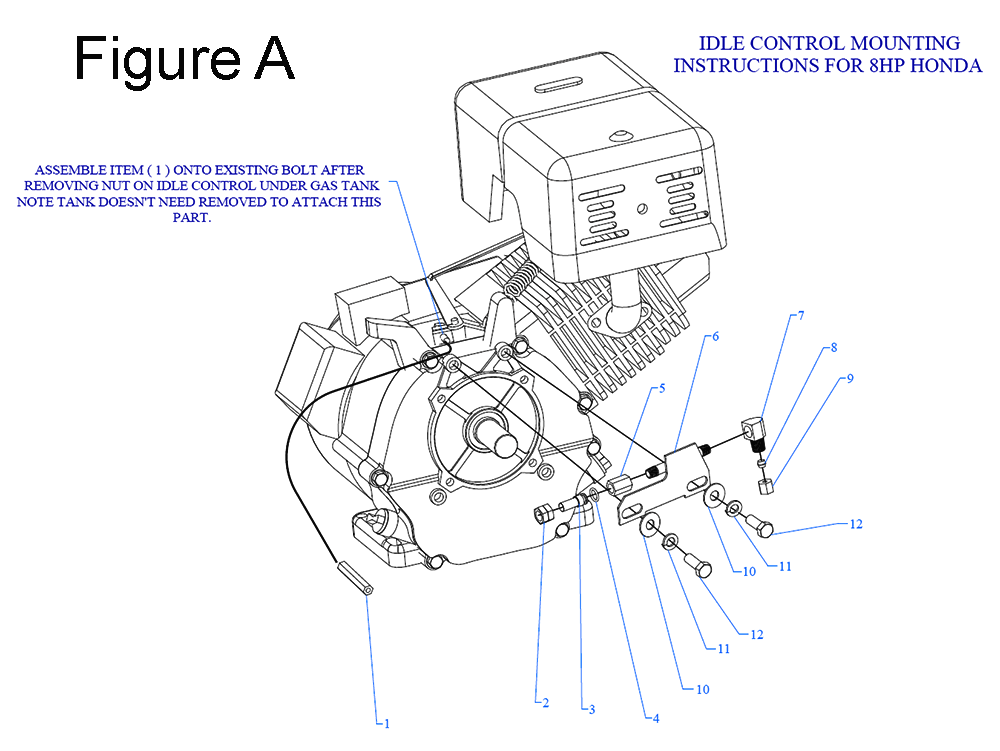 Fig-1