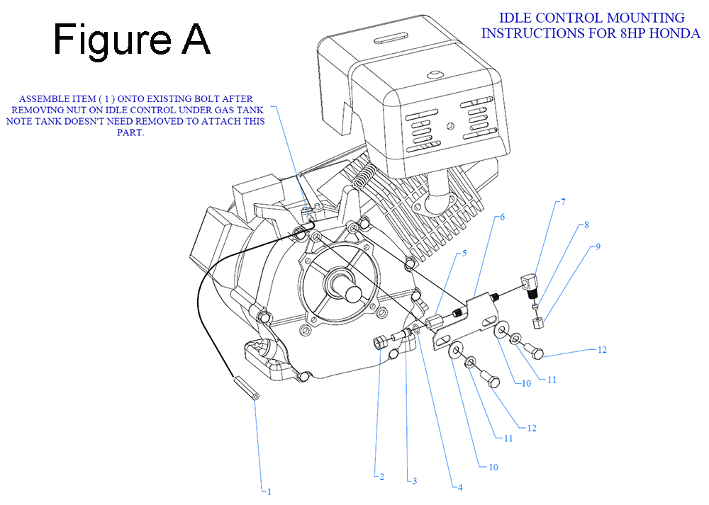 Fig-1