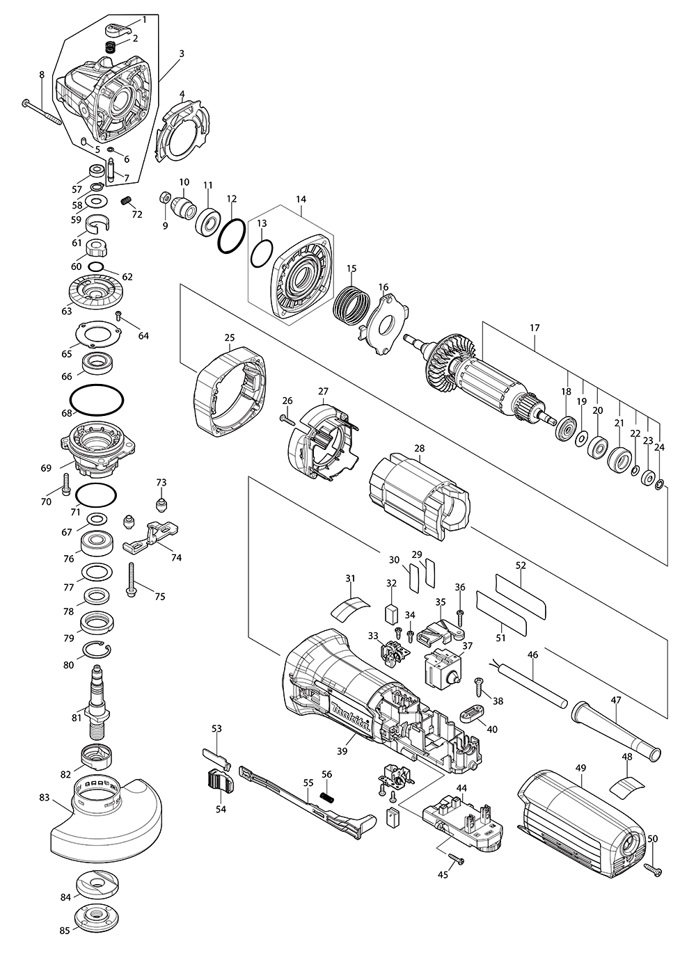 Page-1
