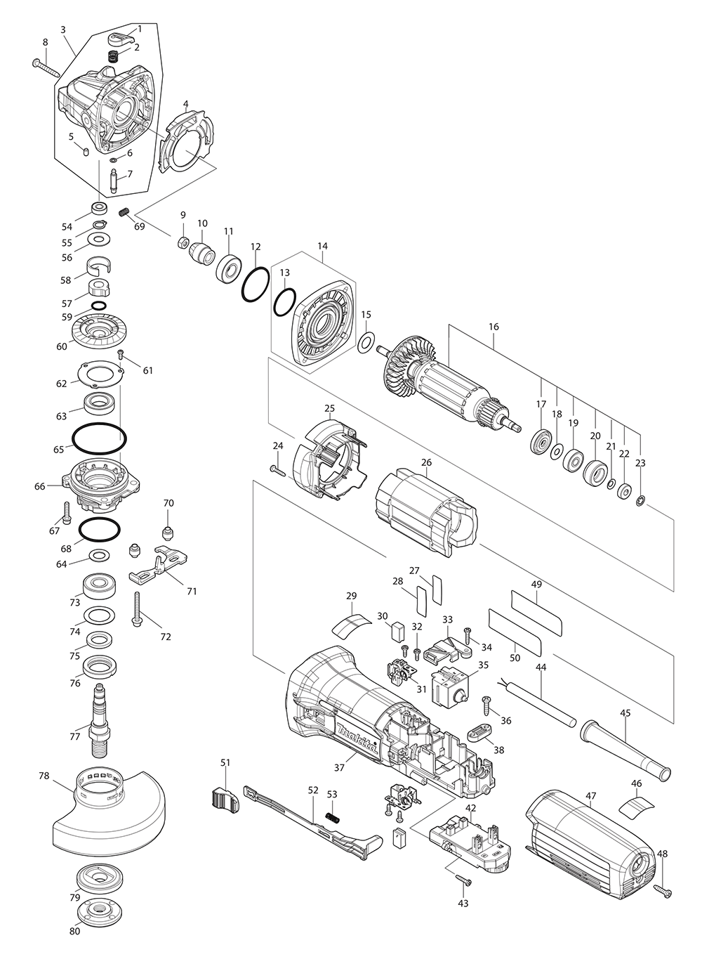 Page-1