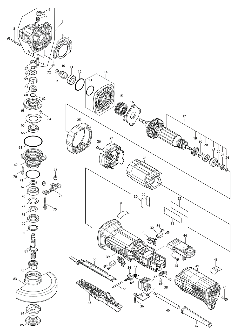 Page-1