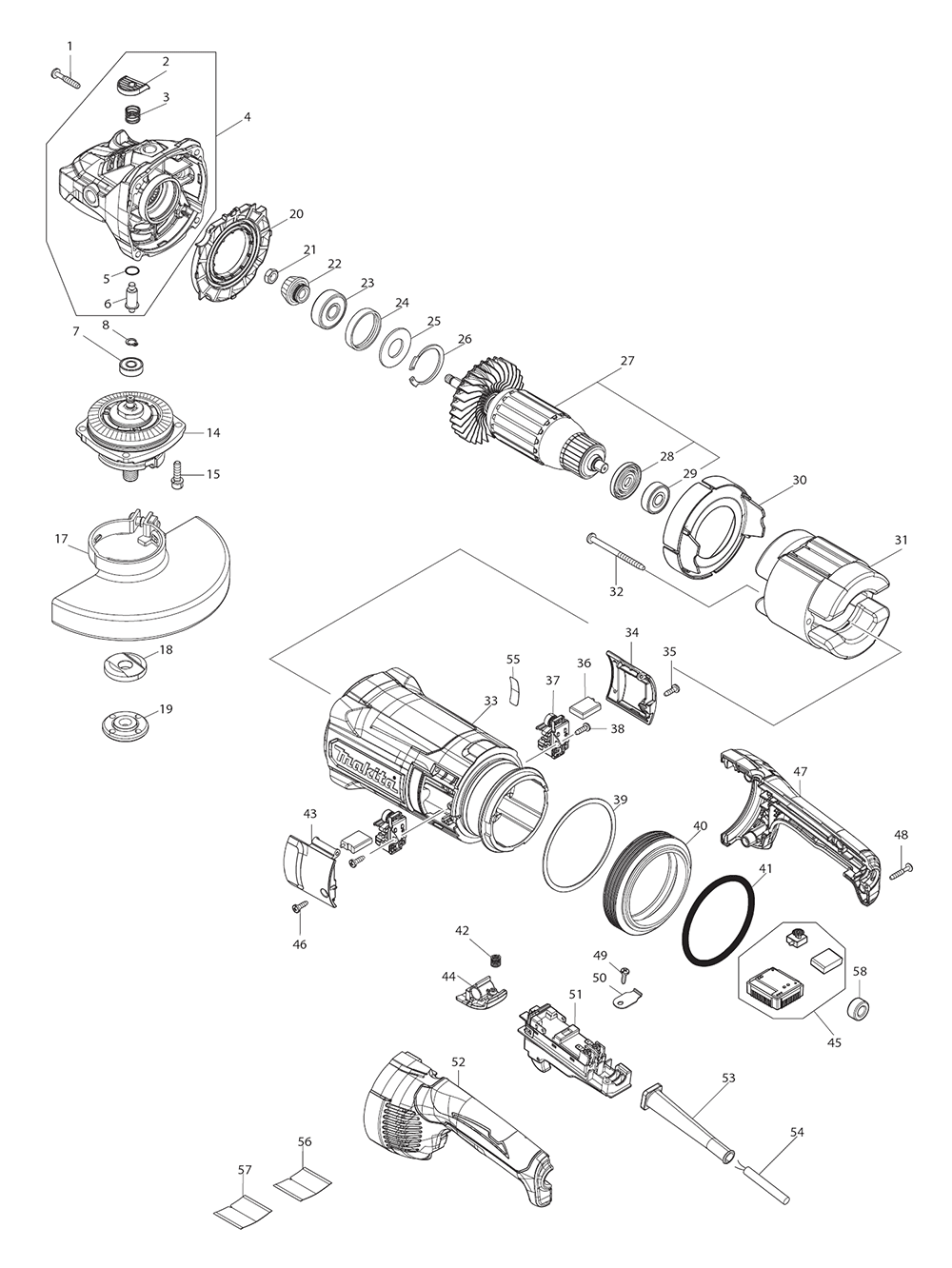 Page-1