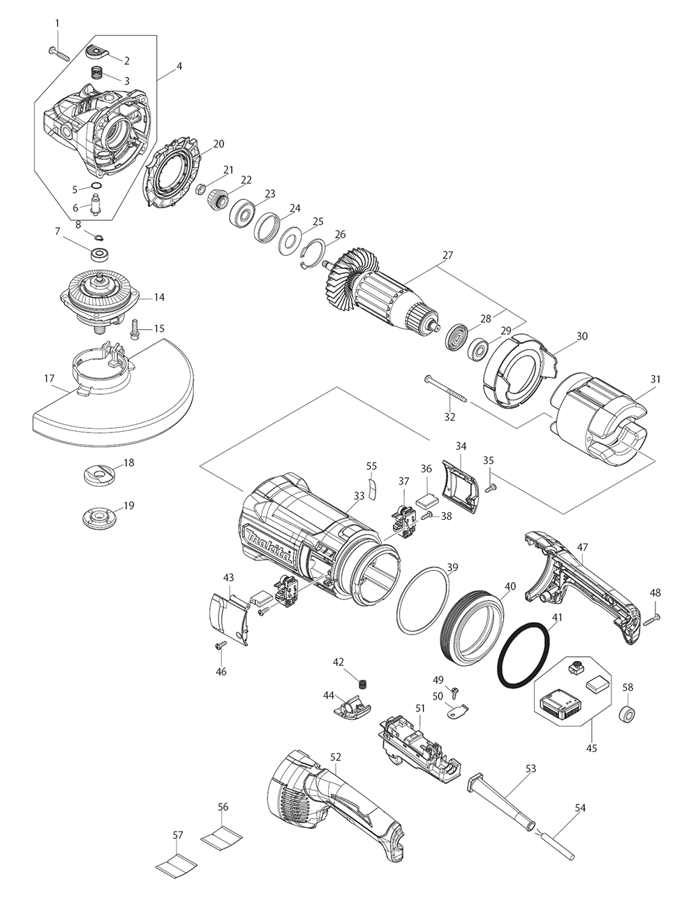 Page-1