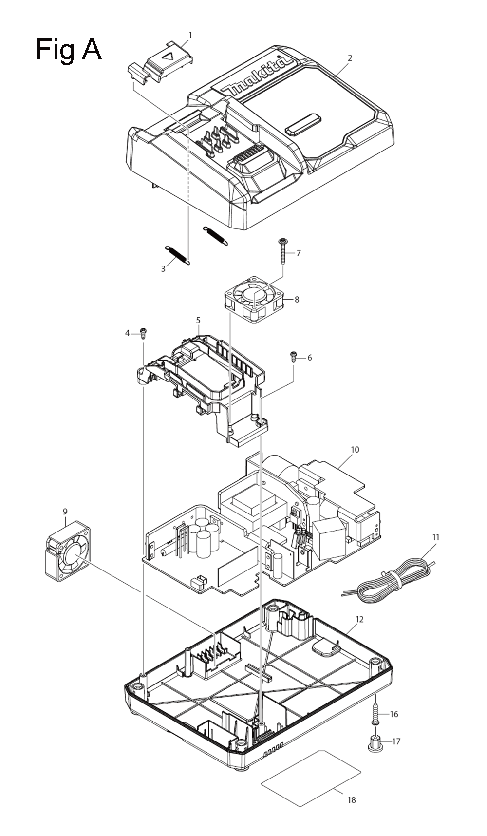 Fig-1