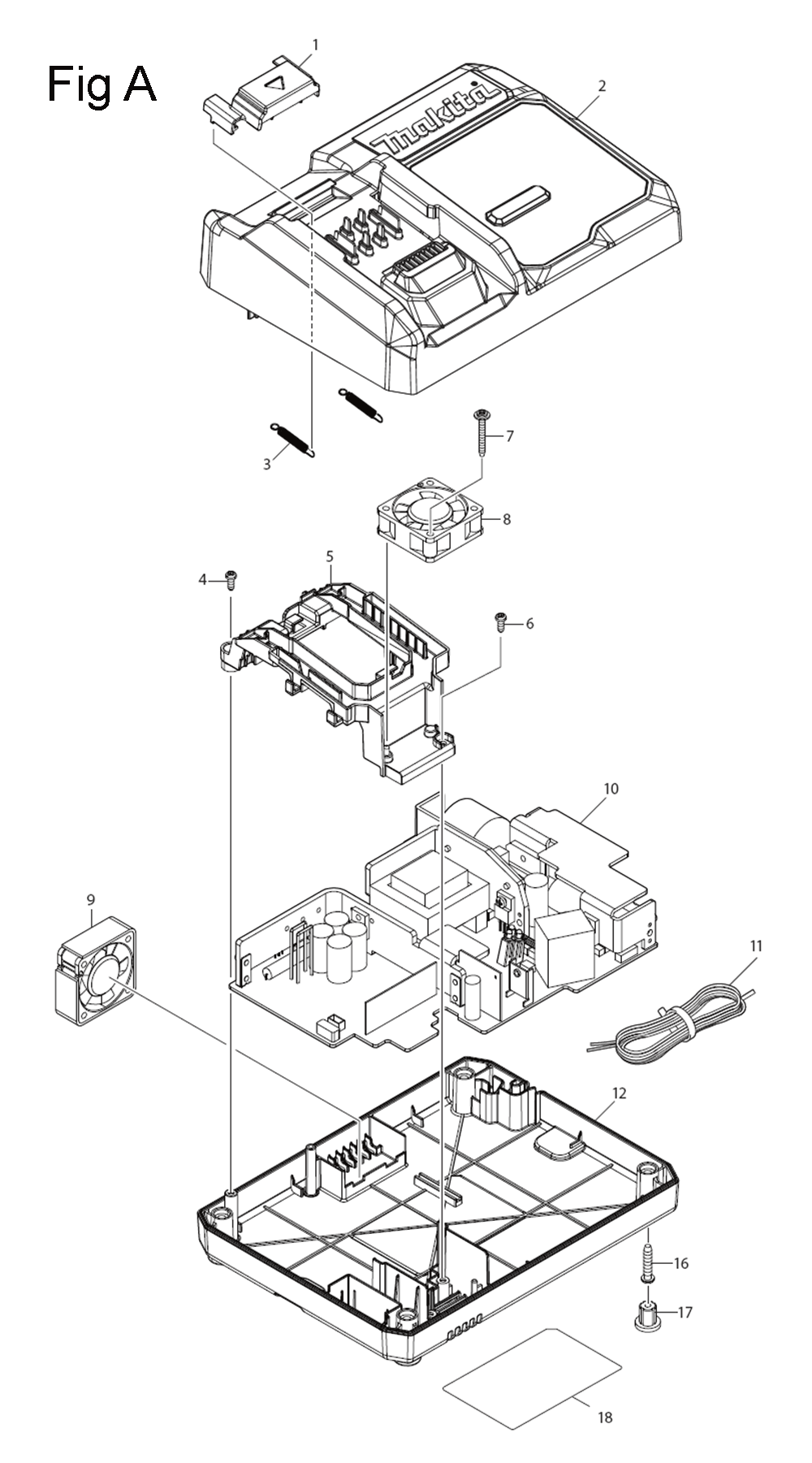 Fig-1